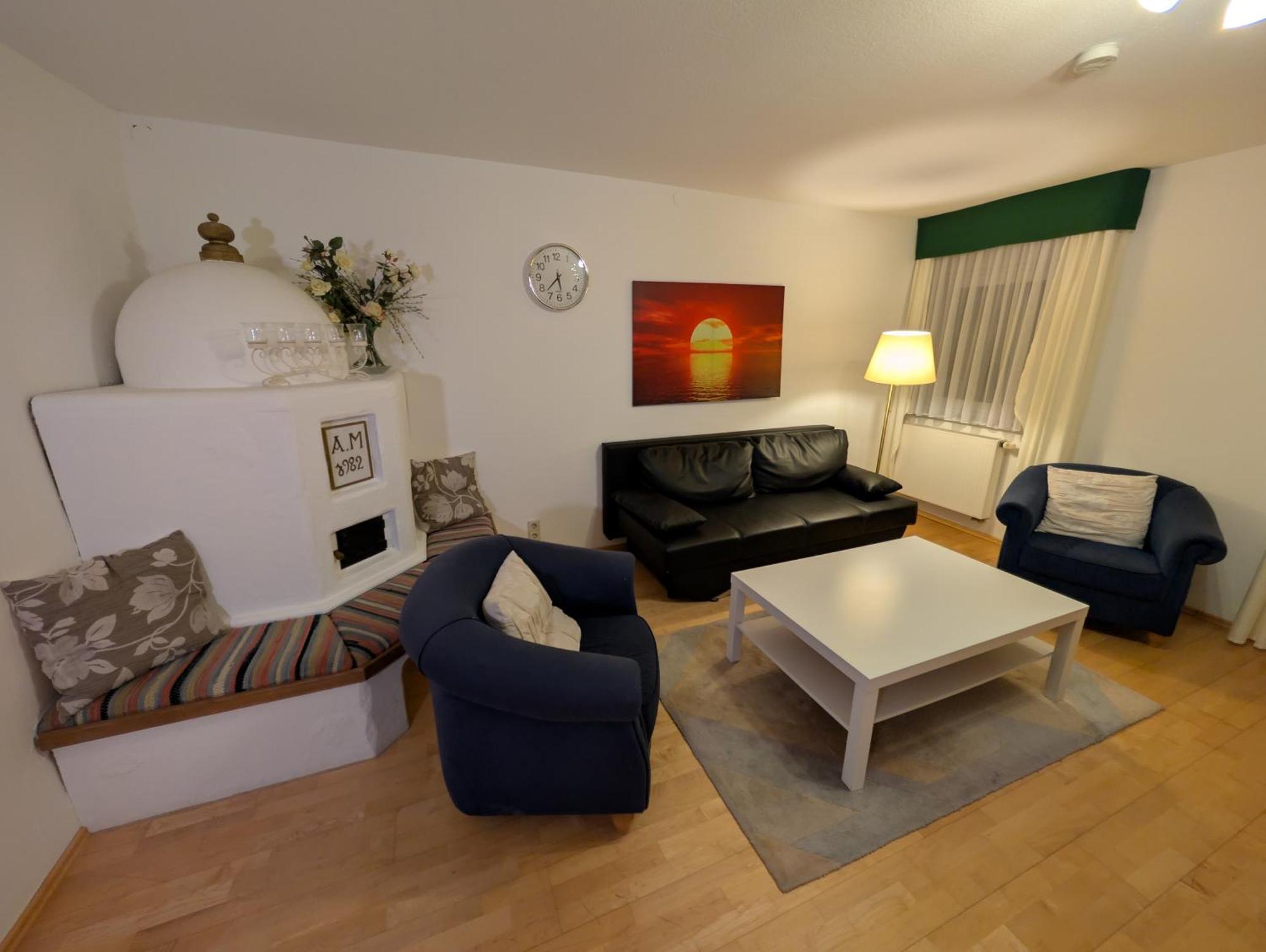 Hotel-Gasthof Zur Rose Weißenhorn Kamer foto