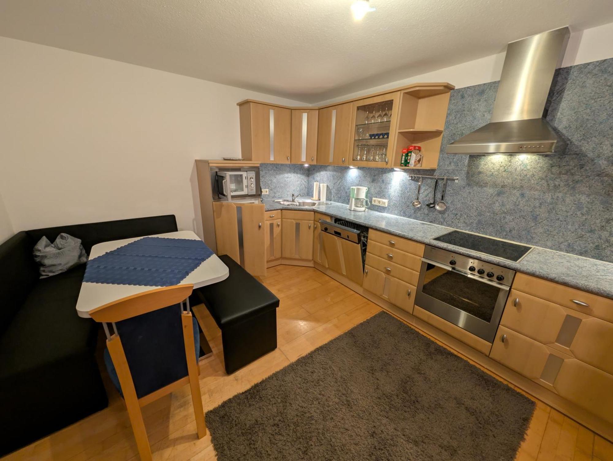 Hotel-Gasthof Zur Rose Weißenhorn Kamer foto