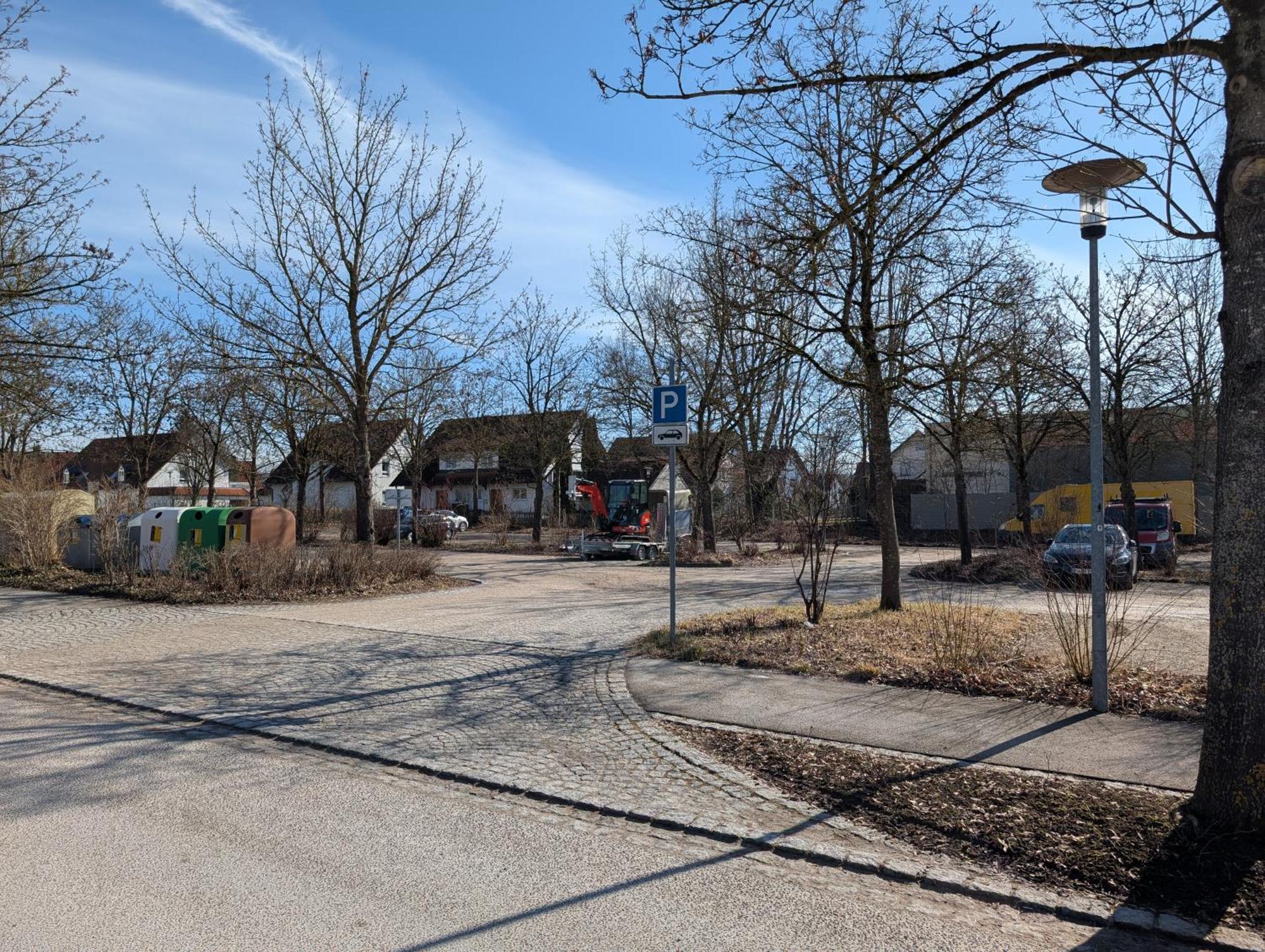 Hotel-Gasthof Zur Rose Weißenhorn Buitenkant foto